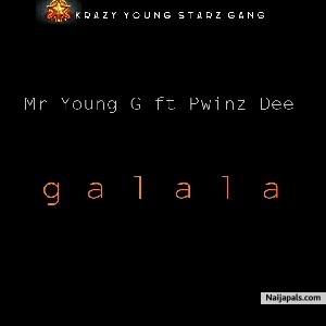 galala