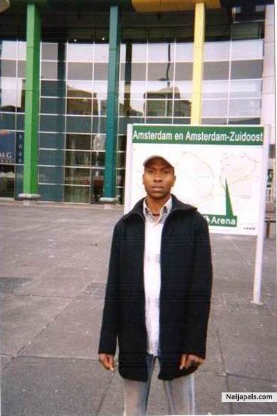  - click for next photo