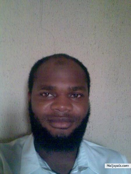 Na im b dat - click for next photo