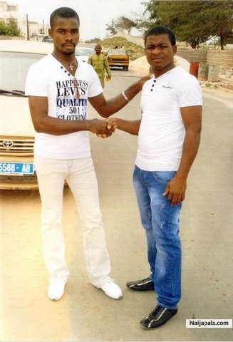  - click for next photo
