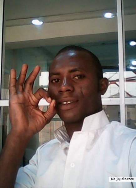 Nig - click for next photo