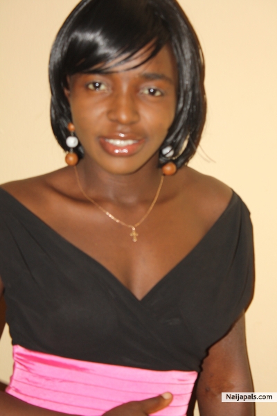 sweet babee - click for next photo