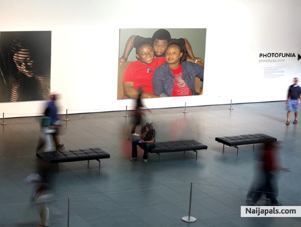 US - click for next photo