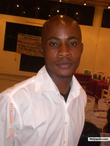 me myself and i - click for next photo