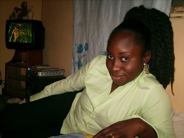  - click for next photo