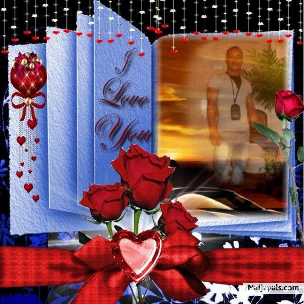  - click for next photo