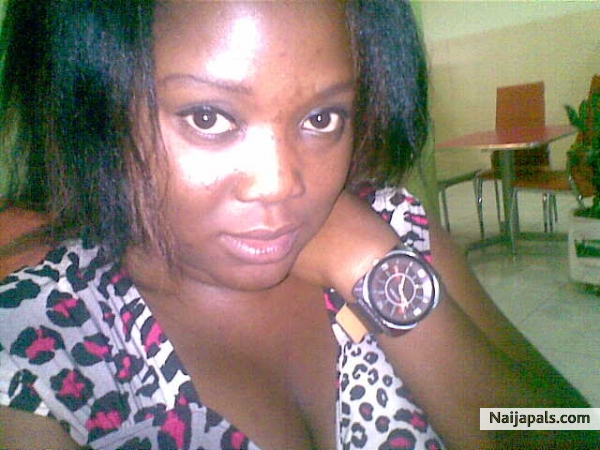 me, myself and i - click for next photo