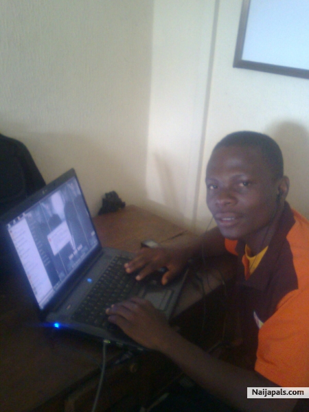  - click for next photo