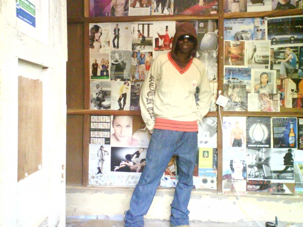  - click for next photo