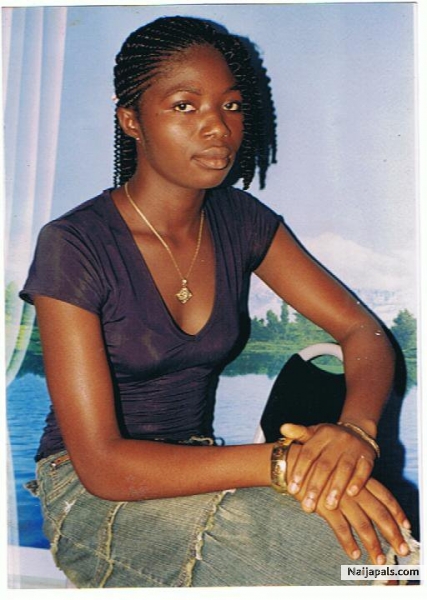 Ange 4 real - click for next photo