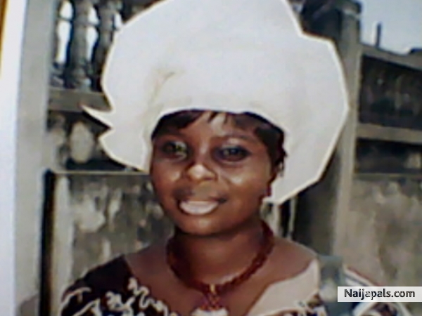 na u bico - click for next photo