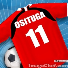 Osituga - click for next photo