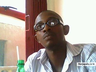 still me - click for next photo