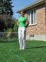 linda_ikner