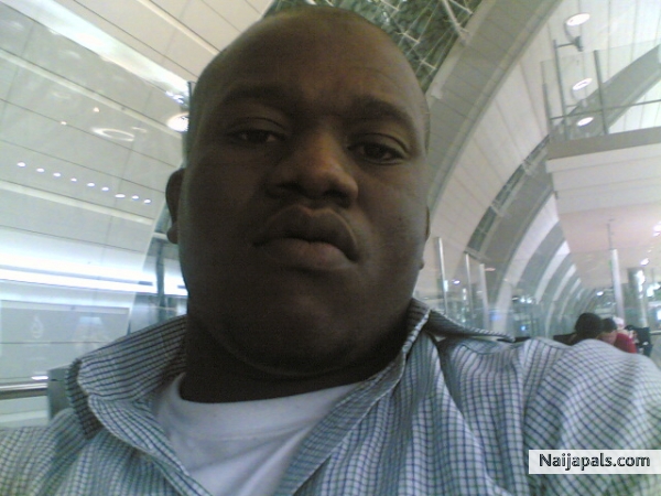@ the new terminal 3 - click for next photo