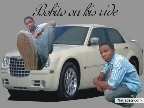 bobitonwa