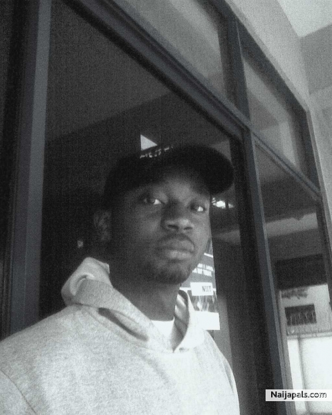 Nigga! - click for next photo