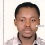 just me - click for next photo