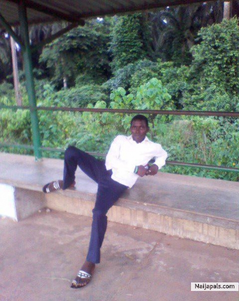  - click for next photo