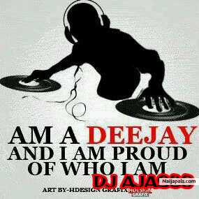 djajascoo - click for next photo