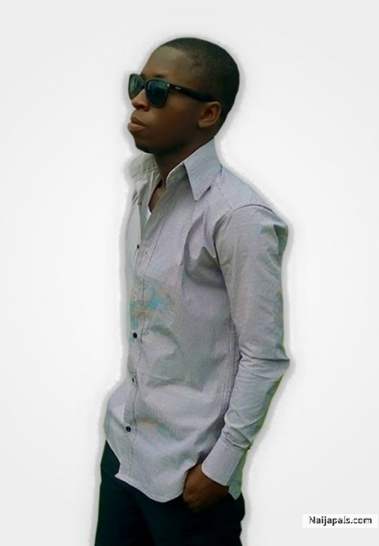 Even if i pause the motion you cant get the picture.....!!! - click for next photo