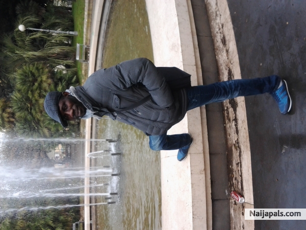 nice pic - click for next photo