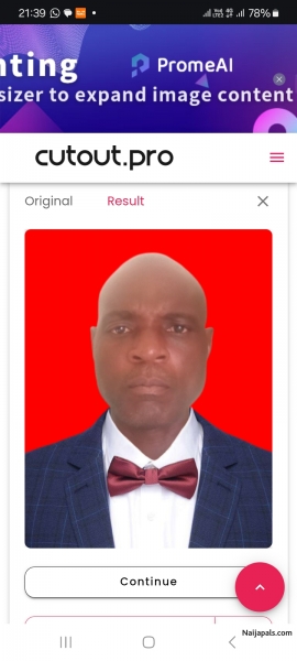  - click for next photo