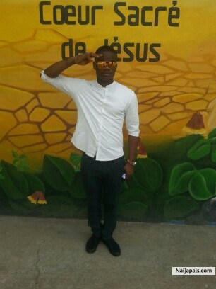 fresher bossb - click for next photo