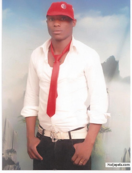  - click for next photo
