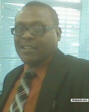 Yeah......Dats d way it goes.What u think? - click for next photo
