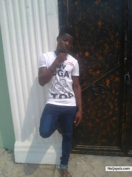 SlashyD - click for next photo