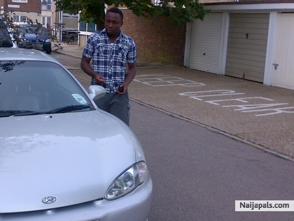  - click for next photo