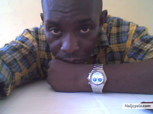 hi - click for next photo