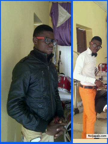  - click for next photo