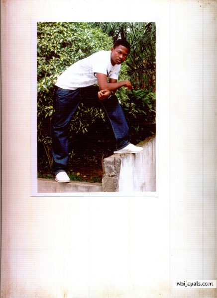  - click for next photo
