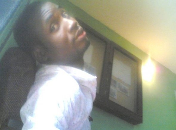 datz me - click for next photo