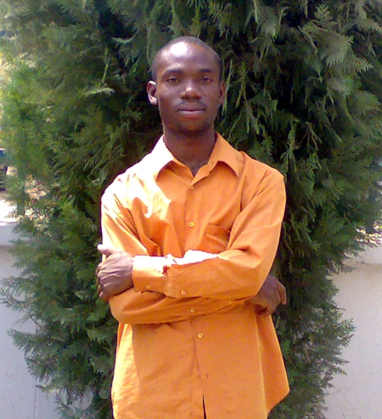  - click for next photo
