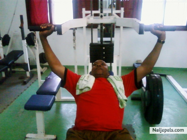 onyeomanaopo - click for next photo