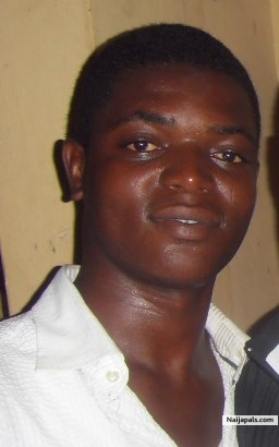 me - click for next photo