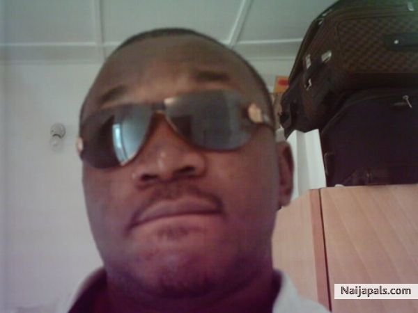 Im Baaad - click for next photo