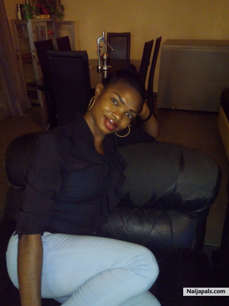 just me - click for next photo