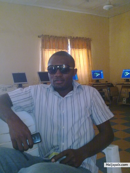 meeeeee - click for next photo