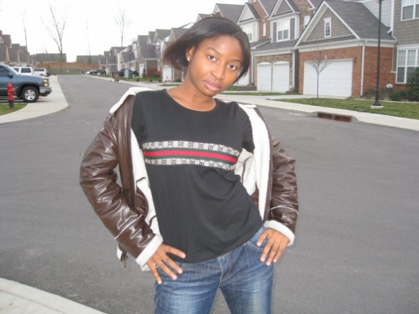 Neka - click for next photo