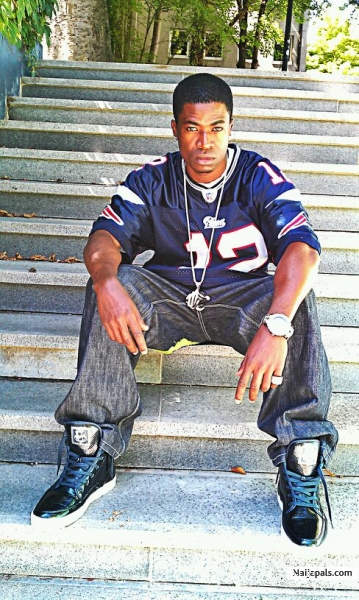  - click for next photo