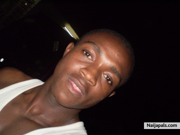 just d kid - click for next photo