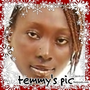 cool - click for next photo