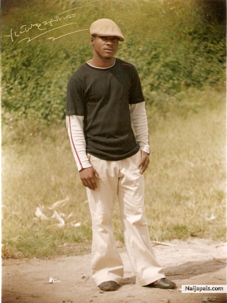  - click for next photo