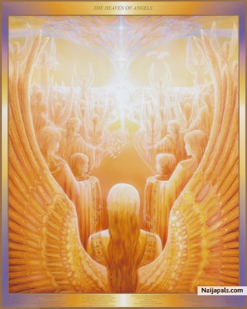 i' m an angel - click for next photo