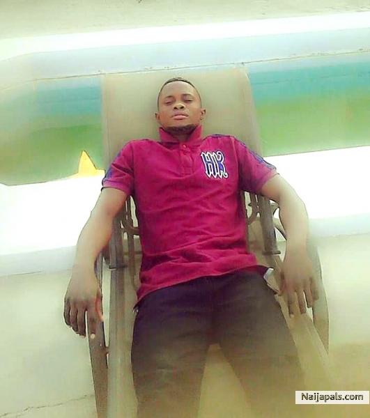 me - click for next photo