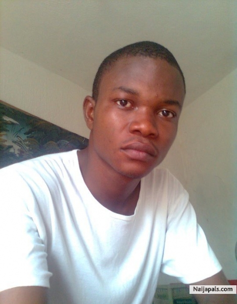 fine boy - click for next photo